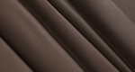 Caledonian SX024 Chestnut