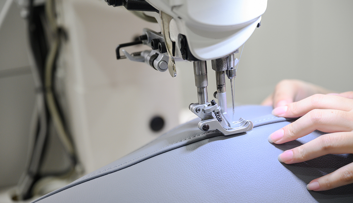 Journal Muirhead Seat Cover Service Sew
