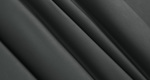 Caledonian SX027 Black