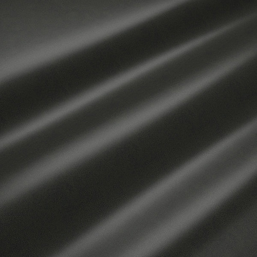 Lustrana LA002 Black Wave