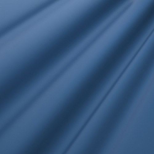 Sateen SF 104 Marine Wave (1)