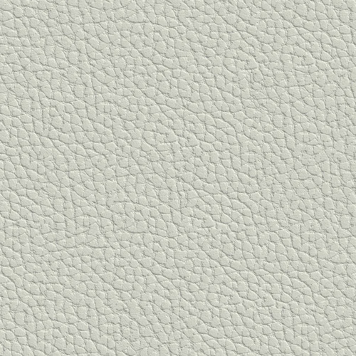 Grampian GP166 Angora 1