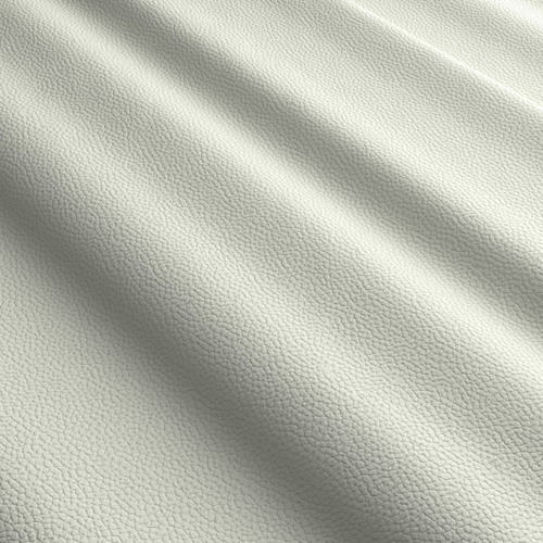 Grampian GP166 Angora