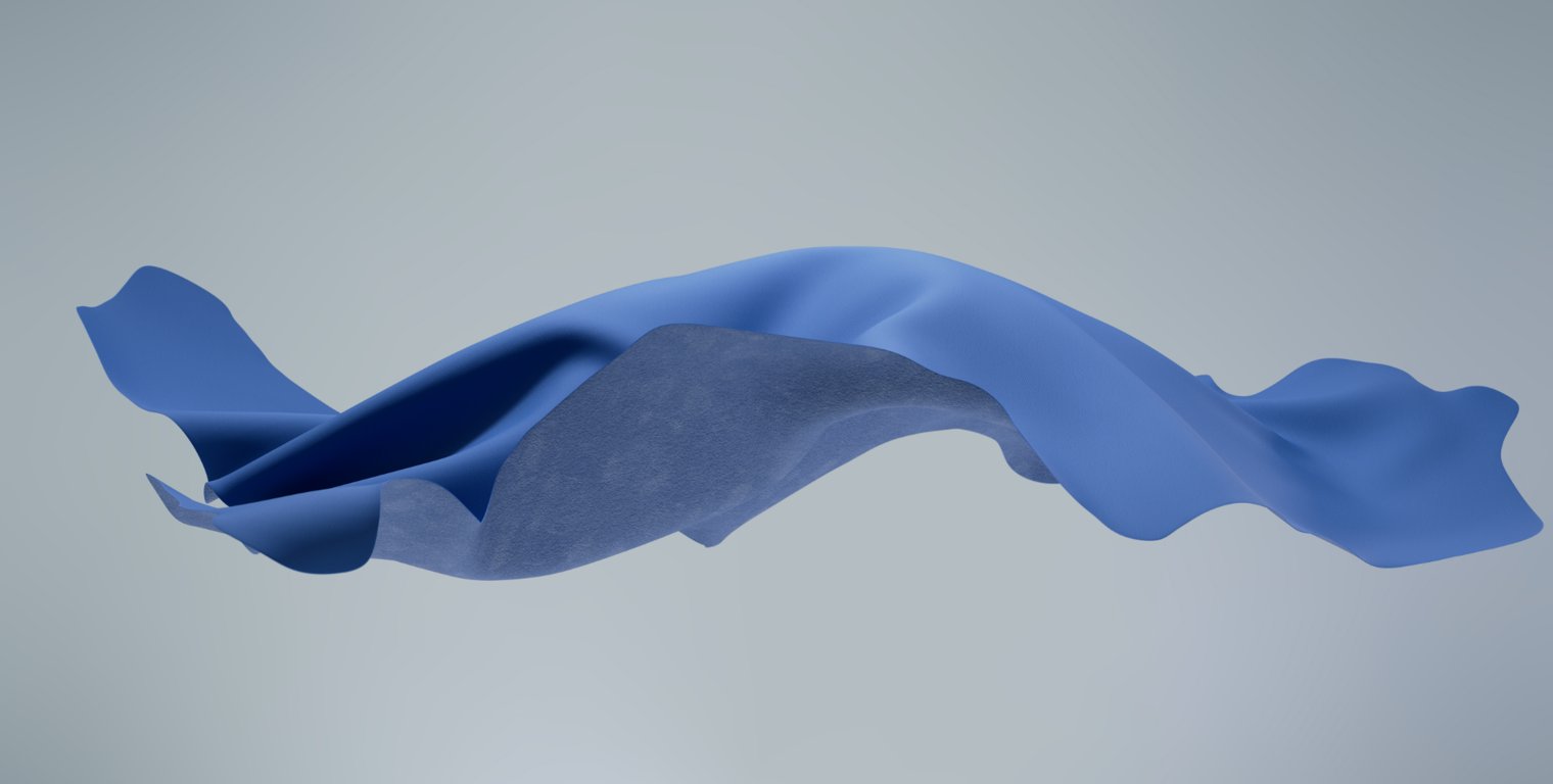 Mask@2X (1)