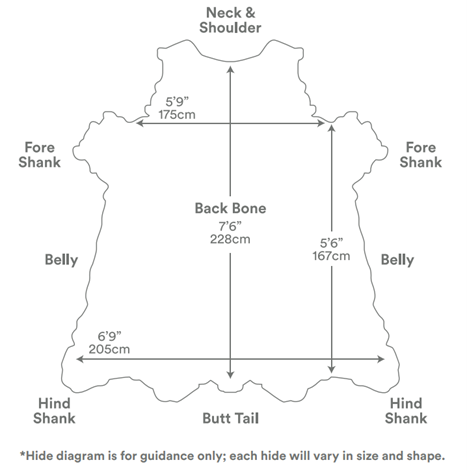 Hide diagram
